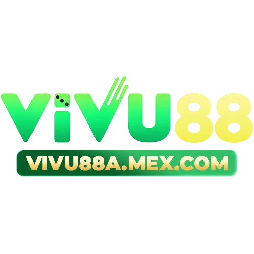 VIVU88