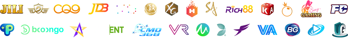 Nhà cung cấp trò chơi Vivu88
